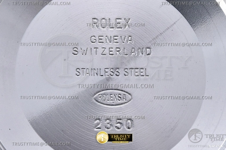 0210 ROLGMT0211 – GMT II 126710 Jub 904L SS SS Blk VRF A3285 CHS MAX Vibrant 963